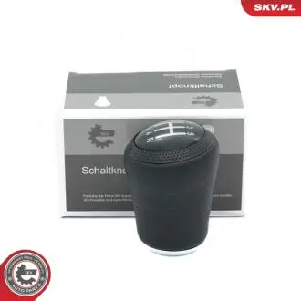 Ручка кпп Skv Germany 63SKV140