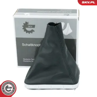 Чехол КПП Skv Germany 63SKV913