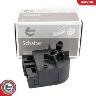 Включатель зажигания Skv Germany 65SKV012