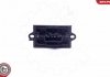 Резистор пічки Skv Germany 94SKV068 (фото 4)