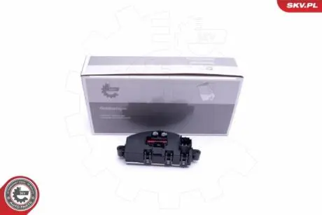 Автозапчастина Skv Germany 94SKV116