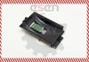 Резистор печки Skv Germany 95SKV004 (фото 1)