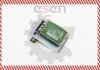Резистор печки Skv Germany 95SKV013 (фото 1)