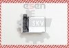 Резистор печки Skv Germany 95SKV013 (фото 3)