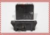Резистор печки Skv Germany 95SKV028 (фото 2)