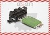 Резистор печки Skv Germany 95SKV038 (фото 1)