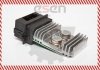Резистор печки Skv Germany 95SKV067 (фото 1)