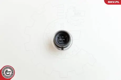 Датчик климатического давления опель астра г Skv Germany 95SKV104