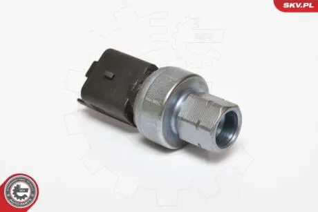 Датчик климатического давления ситроен/пежо Skv Germany 95SKV108