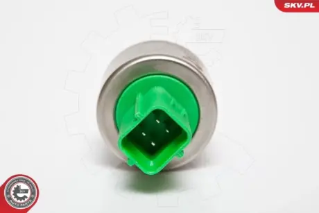 Переключатель Skv Germany 95SKV117