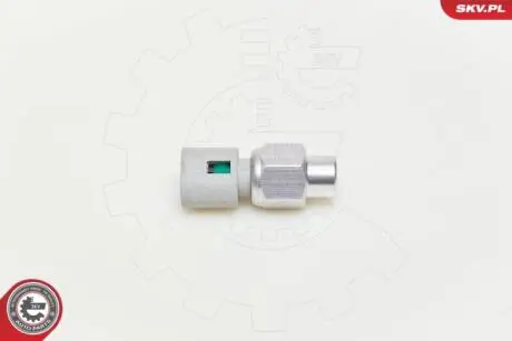 Датчик тиску допомоги рено Skv Germany 95SKV200