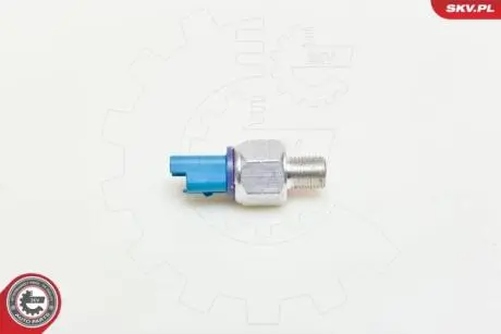 Датчик тиску допомоги сітроен/пежо Skv Germany 95SKV201