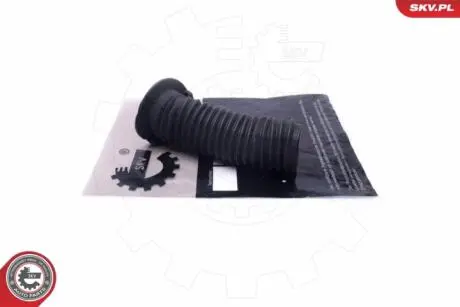 Автозапчасть Skv Germany 95SKV704