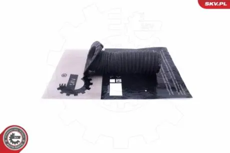 Автозапчастина Skv Germany 95SKV705