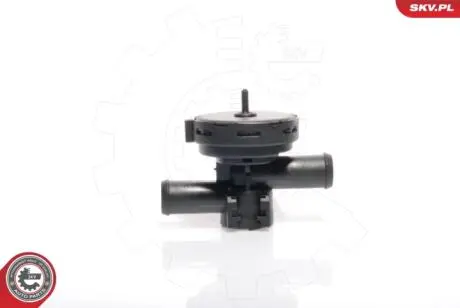 Кран пічки Skv Germany 95SKV901