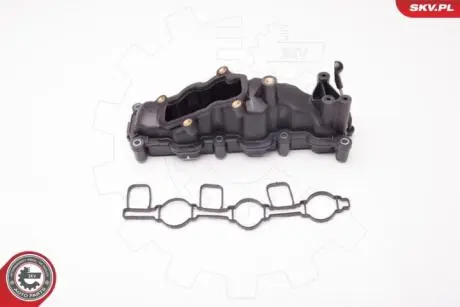 Впускной коллектор Skv Germany 96SKV018