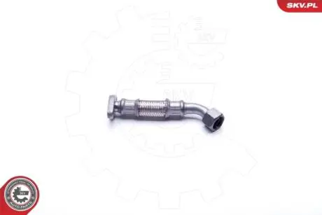 Маслопровід Skv Germany 96SKV031