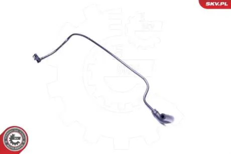 Топливная трубка Skv Germany 96SKV035
