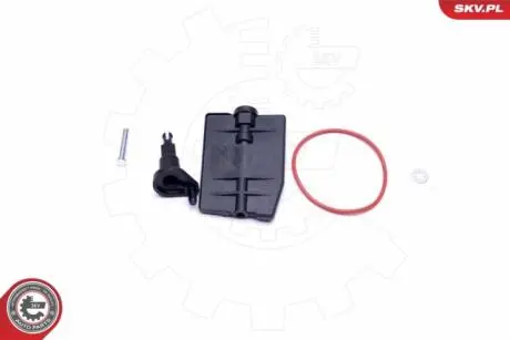 Автозапчасть Skv Germany 96SKV043