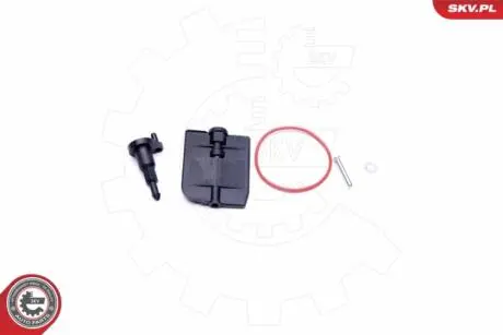 Автозапчасть Skv Germany 96SKV044