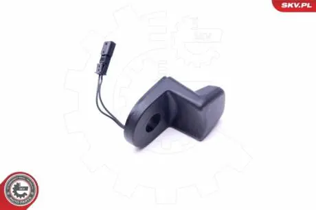 Кнопка – переключатель Skv Germany 96SKV049