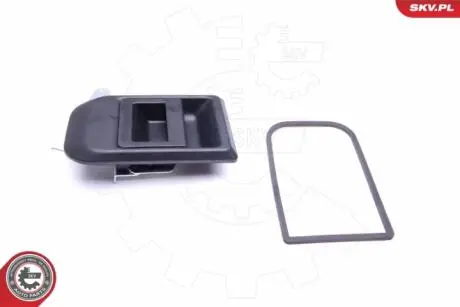 Замки/ручки Skv Germany 96SKV051