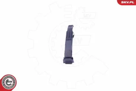 Датчик дверной ручки Skv Germany 96SKV055