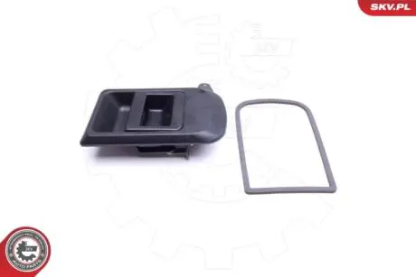 Замки/ручки Skv Germany 96SKV058