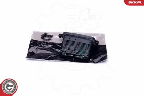 Контролер фар Skv Germany 96SKV070