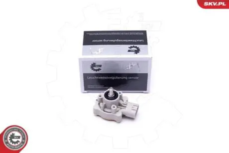 Датчик Skv Germany 96SKV079