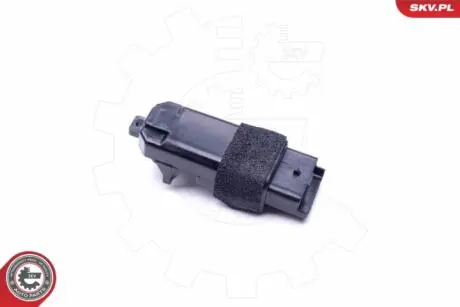 Модуль управління Skv Germany 96SKV085