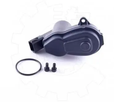 Двигатель ручника на суппорт Megane III; Megane IV Skv Germany 96SKV097