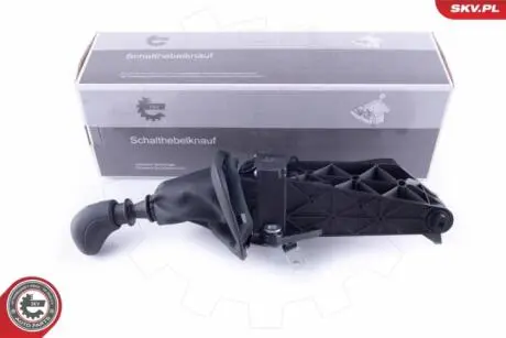 Автозапчасть Skv Germany 96SKV103