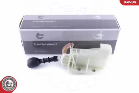 Автозапчасть Skv Germany 96SKV104