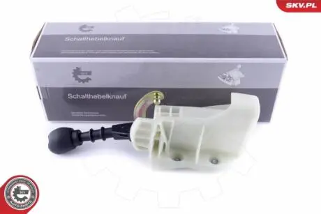 Автозапчастина Skv Germany 96SKV105