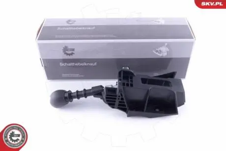Автозапчасть Skv Germany 96SKV107