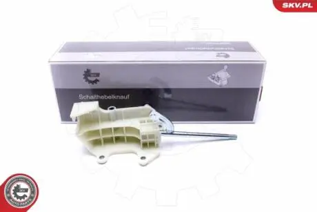 Рычаг Skv Germany 96SKV108
