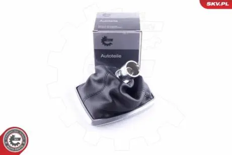 Пыльник - чехол Skv Germany 96SKV110
