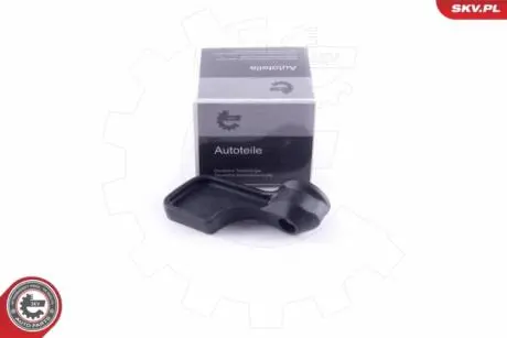 Замки/ручки Skv Germany 96SKV113