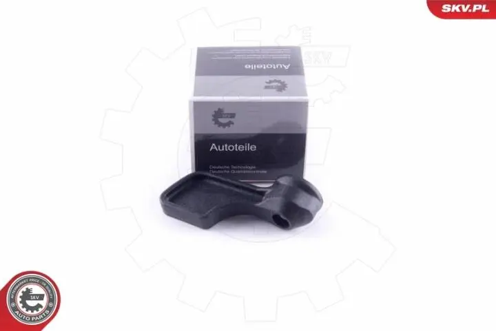 Фото 1 - Замки/ручки Skv Germany 96SKV113 Замки/ручки Skv Germany 96SKV113 (фото 1)