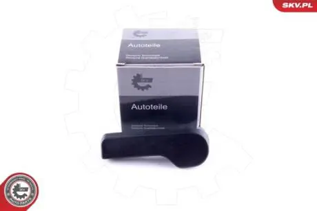 Замки/ручки Skv Germany 96SKV118