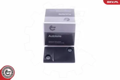 Кронштейн Skv Germany 96SKV133