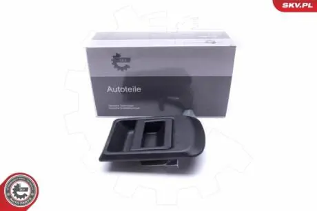 Замки/ручки Skv Germany 96SKV154