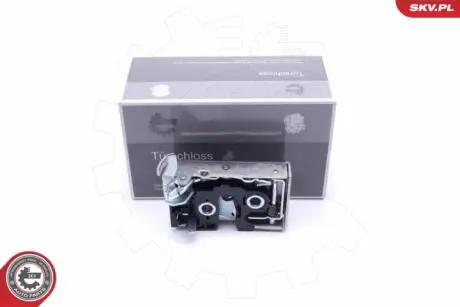 Замок капота Skv Germany 96SKV169