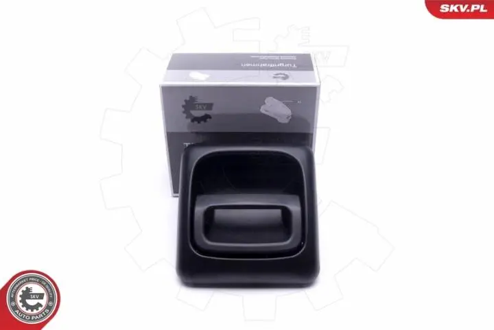 Замки/ручки Skv Germany 96SKV196 (фото 1)