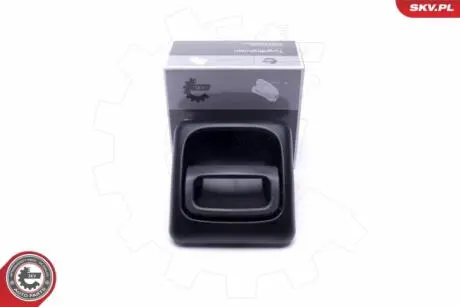 Замки/ручки Skv Germany 96SKV197