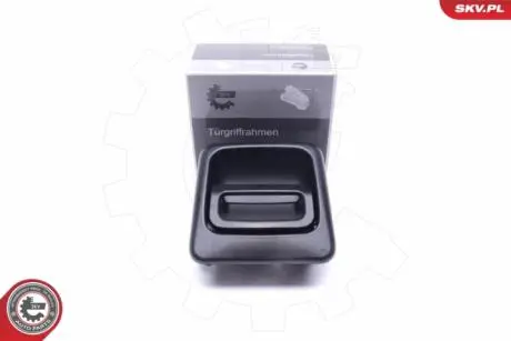 Замки/ручки Skv Germany 96SKV198