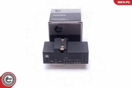 Автозапчасть Skv Germany 96SKV203