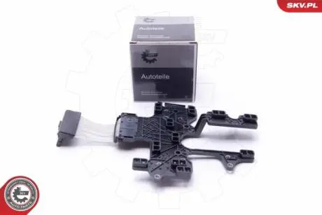 Набор для ремонта Skv Germany 96SKV208