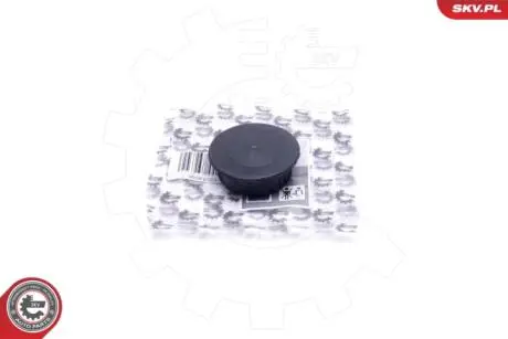Крышка Skv Germany 96SKV223